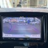 mazda flair-wagon 2016 CFJ1796707 image 4