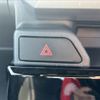 daihatsu wake 2016 -DAIHATSU--WAKE DBA-LA700S--LA700S-0073974---DAIHATSU--WAKE DBA-LA700S--LA700S-0073974- image 16