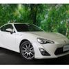 toyota 86 2014 -TOYOTA--86 DBA-ZN6--ZN6-042041---TOYOTA--86 DBA-ZN6--ZN6-042041- image 1