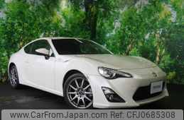 toyota 86 2014 -TOYOTA--86 DBA-ZN6--ZN6-042041---TOYOTA--86 DBA-ZN6--ZN6-042041-