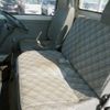 nissan vanette-truck 1995 No.15976 image 7