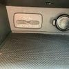 subaru impreza-wagon 2016 CFJ1710042 image 20