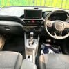 daihatsu rocky 2023 CFJ1708469 image 2
