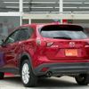 mazda cx-5 2012 CFJ1755628 image 7