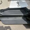 lexus lexus-others 2024 quick_quick_5AA-TAWH15W_TAWH15-0004335 image 12
