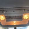 volkswagen polo 2017 CFJ1847900 image 16
