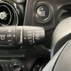 mazda demio 2016 quick_quick_DBA-DJ3FS_DJ3FS-151025 image 10