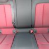 audi q2 2019 -AUDI--Audi Q2 ABA-GACHZ--WAUZZZGA4KA061474---AUDI--Audi Q2 ABA-GACHZ--WAUZZZGA4KA061474- image 21