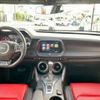 chevrolet camaro 2018 quick_quick_ABA-A1XC_1G1F91RX0J0136256 image 19