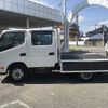 toyota dyna-truck 2016 CFJ1607876 image 11