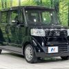 honda n-box 2014 CFJ7911695 image 16
