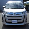 toyota noah 2022 -TOYOTA 【香川 300ｱ1111】--Noah 6BA-MZRA90W--MZRA90W-0005622---TOYOTA 【香川 300ｱ1111】--Noah 6BA-MZRA90W--MZRA90W-0005622- image 37