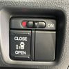 honda n-box 2014 -HONDA--N BOX DBA-JF1--JF1-1441804---HONDA--N BOX DBA-JF1--JF1-1441804- image 5