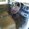 suzuki every 2006 CFJ1591598 image 4