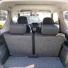 suzuki jimny 2004 -SUZUKI--Jimny JB23W--343580---SUZUKI--Jimny JB23W--343580- image 10