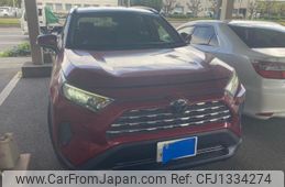 toyota rav4 2021 -TOYOTA--RAV4 6BA-MXAA52--MXAA52-5004297---TOYOTA--RAV4 6BA-MXAA52--MXAA52-5004297-