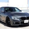 bmw 3-series 2016 quick_quick_8A20_WBA8A16020NU40119 image 1