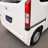 honda n-van 2019 GOO_JP_700102024930250519001 image 67