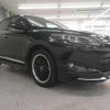 toyota harrier 2014 -TOYOTA--Harrier ZSU60W--0022670---TOYOTA--Harrier ZSU60W--0022670- image 6