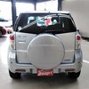 toyota rush 2011 BD20015A7545 image 5