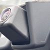 subaru levorg 2017 -SUBARU--Levorg DBA-VMG--VMG-026762---SUBARU--Levorg DBA-VMG--VMG-026762- image 8