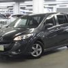 mazda premacy 2017 -MAZDA--Premacy DBA-CWFFW--CWFFW-139064---MAZDA--Premacy DBA-CWFFW--CWFFW-139064- image 1