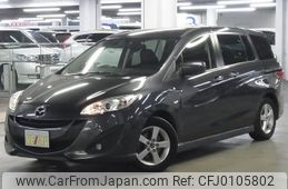 mazda premacy 2017 -MAZDA--Premacy DBA-CWFFW--CWFFW-139064---MAZDA--Premacy DBA-CWFFW--CWFFW-139064-