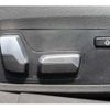 bmw 3-series 2019 CFJ1560597 image 22