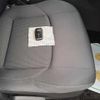toyota harrier 2022 CFJ1748258 image 13