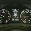 subaru subaru-others 2023 CFJ1627080 image 6