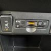 honda n-box 2016 quick_quick_JF1_JF1-1910596 image 12