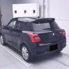 suzuki swift 2018 -SUZUKI--Swift ZC83S-119768---SUZUKI--Swift ZC83S-119768- image 2