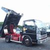 mitsubishi-fuso canter 2007 CFJ1520362 image 14