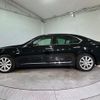 lexus ls 2008 CFJ1709491 image 18