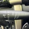 suzuki hustler 2016 quick_quick_DAA-MR41S_MR41S-605551 image 17