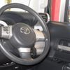 toyota fj-cruiser 2013 -TOYOTA 【名変中 】--FJ Curiser GSJ15W--0123859---TOYOTA 【名変中 】--FJ Curiser GSJ15W--0123859- image 10