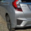 honda fit 2014 -HONDA--Fit DAA-GP5--GP5-3069832---HONDA--Fit DAA-GP5--GP5-3069832- image 9