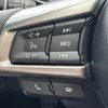 mazda roadster 2015 CFJ1710743 image 30