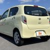 daihatsu mira-e-s 2016 -DAIHATSU--Mira e:s DBA-LA300S--LA300S-1367726---DAIHATSU--Mira e:s DBA-LA300S--LA300S-1367726- image 13