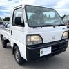 honda acty-truck 1998 Mitsuicoltd_HDAT2386145R0509 image 1