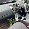 toyota prius 2007 CFJ1838549 image 9