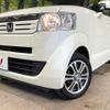 honda n-box 2014 quick_quick_JF1_JF1-1486659 image 10