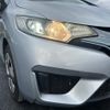 honda fit-hybrid 2014 quick_quick_GP5_GP5-3046738 image 7