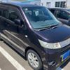 suzuki wagon-r 2010 -SUZUKI--Wagon R DBA-MH23S--MH23S-590481---SUZUKI--Wagon R DBA-MH23S--MH23S-590481- image 2