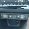 toyota yaris-cross 2022 CFJ1850937 image 20