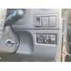 suzuki jimny 2013 -SUZUKI--Jimny ABA-JB23W--JB23W-698786---SUZUKI--Jimny ABA-JB23W--JB23W-698786- image 16