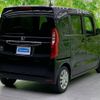 honda n-box 2020 quick_quick_6BA-JF3_JF3-1483906 image 3