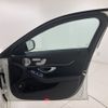 mercedes-benz amg 2020 -MERCEDES-BENZ--AMG CBA-205064--WDD2050642R429136---MERCEDES-BENZ--AMG CBA-205064--WDD2050642R429136- image 8