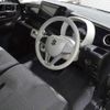 suzuki wagon-r 2022 -SUZUKI 【函館 580ﾃ7431】--Wagon R Smile MX91S--143026---SUZUKI 【函館 580ﾃ7431】--Wagon R Smile MX91S--143026- image 12