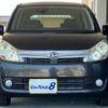 daihatsu mira-custom 2008 quick_quick_DBA-L275S_L275S-2027544 image 4